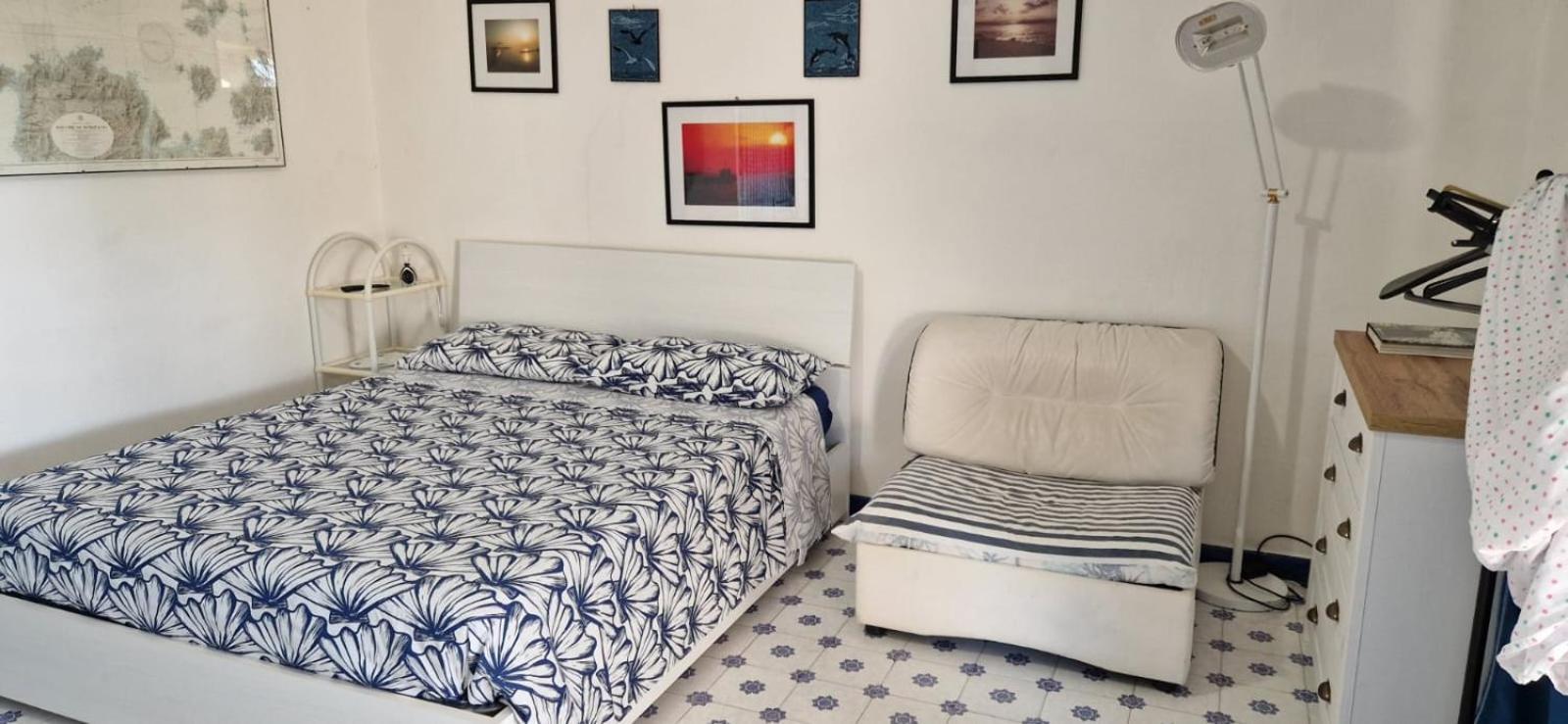Monolocale A Rena Majore Di Gallura Dış mekan fotoğraf